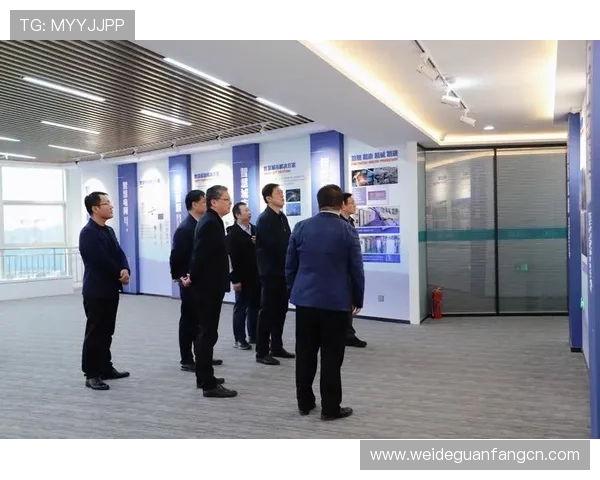 南宫NG国际首页:南宫NG国际客户服务中心的联系方式与常见问题解答汇总 南宫NG国际首页:南宫NG国际客户服务中心的联系方式与常见问题解答汇总