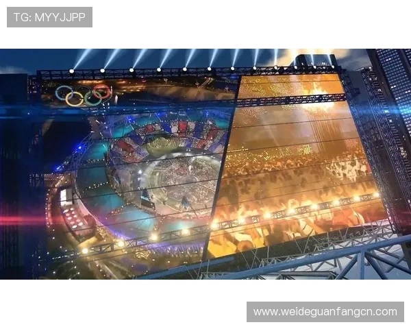 博鱼体育客户服务：专业团队为用户提供全方位的支持与帮助