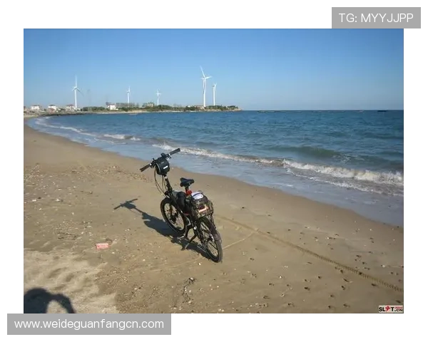 半岛体育官网登录入口最新指南,轻松实现账号登录与安全保障 半岛体育官网登录入口最新指南,轻松实现账号登录与安全保障