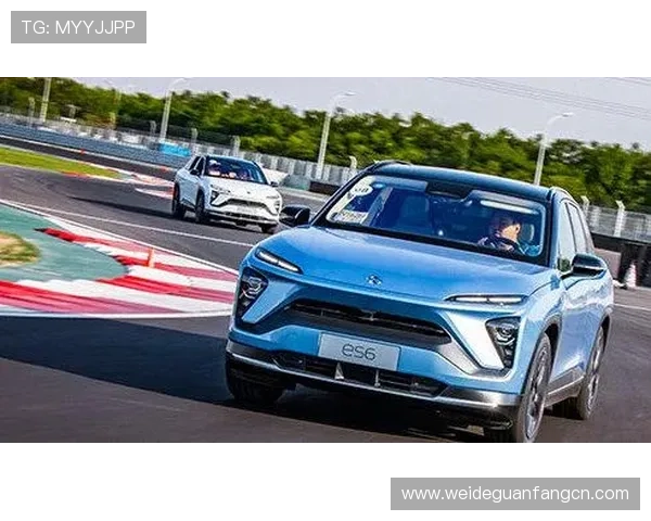 开云体育 亚洲 官方网站入口:开云体育亚洲官方入口的访问速度优化与用户体验提升 开云体育 亚洲 官方网站入口:开云体育亚洲官方入口的访问速度优化与用户体验提升