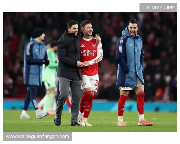 365英超：本赛季英超联赛精彩纷呈，争冠形势逐渐明朗