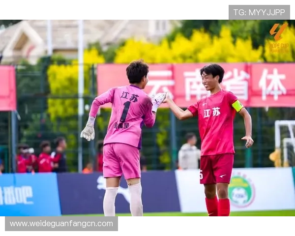 乐鱼体育中文站举办线上线下体育交流活动，促进体育文化传播与交流