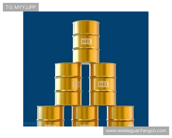 u赢体育在全国范围内开启新一轮推广计划扩大品牌影响力和市场份额