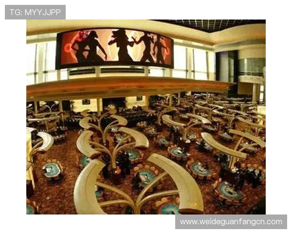 亚博YaBo平台全面升级，提供更安全稳定的博彩体验赢得用户青睐