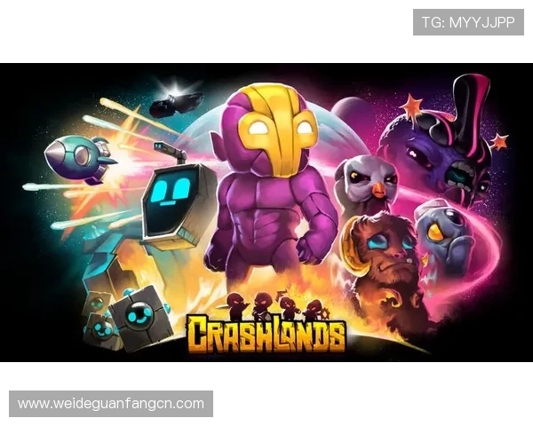 乐鱼官方下载渠道全面升级，确保用户安全下载无忧畅享丰富游戏内容