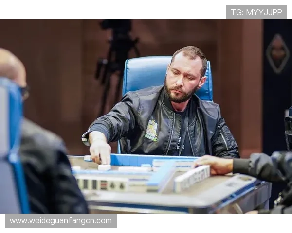 好博体育棋牌引领全民娱乐新潮流,打造多元化线上竞技平台 好博体育棋牌引领全民娱乐新潮流,打造多元化线上竞技平台