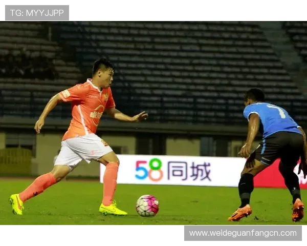 三亿体育手机登录后如何查看比赛直播和赛况实时更新