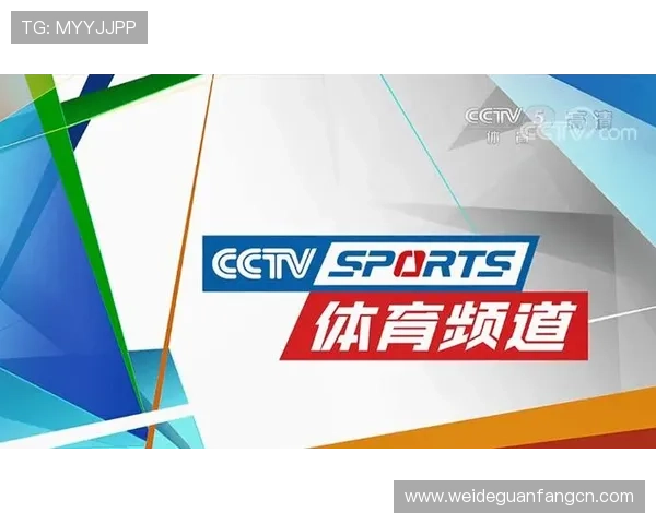 v体育官网入口旗舰厅客户端多平台兼容支持,随时随地畅玩热门体育游戏赛事 v体育官网入口旗舰厅客户端多平台兼容支持,随时随地畅玩热门体育游戏赛事
