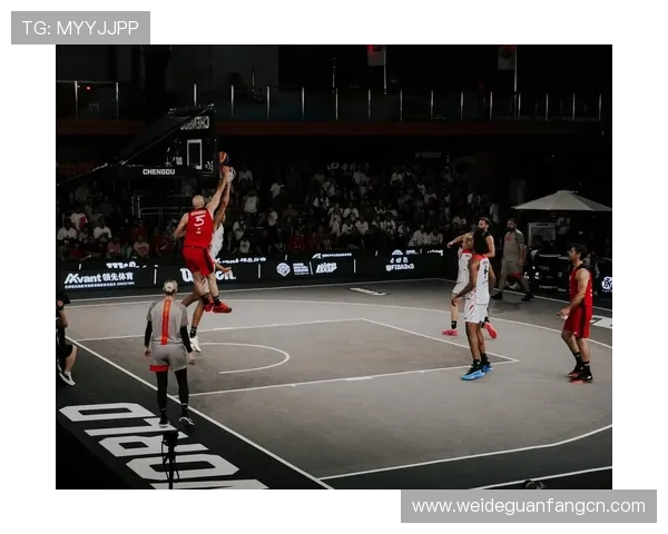 人人体育线上官网支持多平台同步观看,确保用户无论在哪都能随时随地享受精彩体育内容 人人体育线上官网支持多平台同步观看,确保用户无论在哪都能随时随地享受精彩体育内容