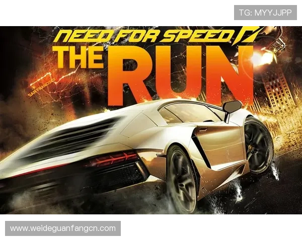 博万体育手机娱乐不断优化用户界面，提升操作体验让体育娱乐更便捷