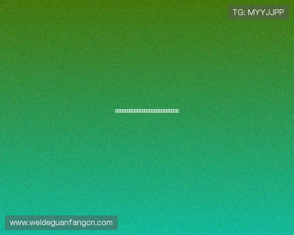 万博体育投注技巧与策略分享提升你的中奖几率与盈利能力