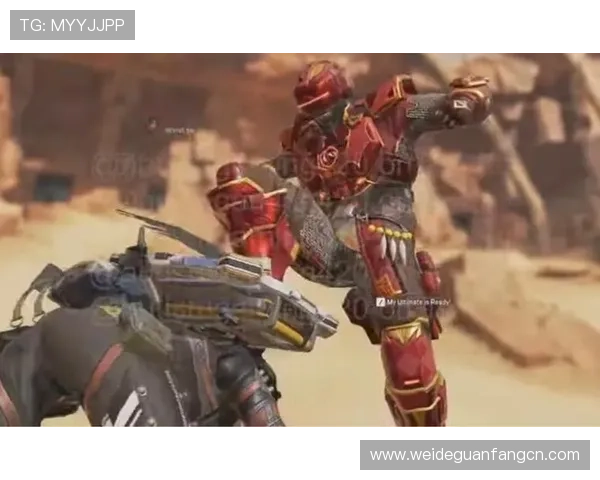 Kaiyun开云国际最新技术应用提升游戏体验确保每位玩家都能享受流畅操作 Kaiyun开云国际最新技术应用提升游戏体验确保每位玩家都能享受流畅操作