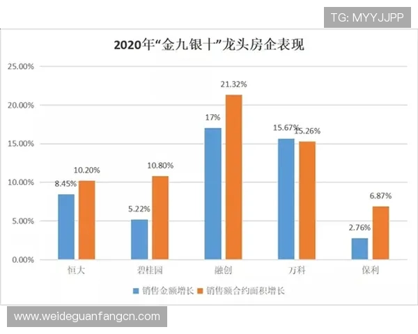 AG百家乐策略分析与实战技巧分享提升你的胜率实现持续盈利目标 AG百家乐策略分析与实战技巧分享提升你的胜率实现持续盈利目标