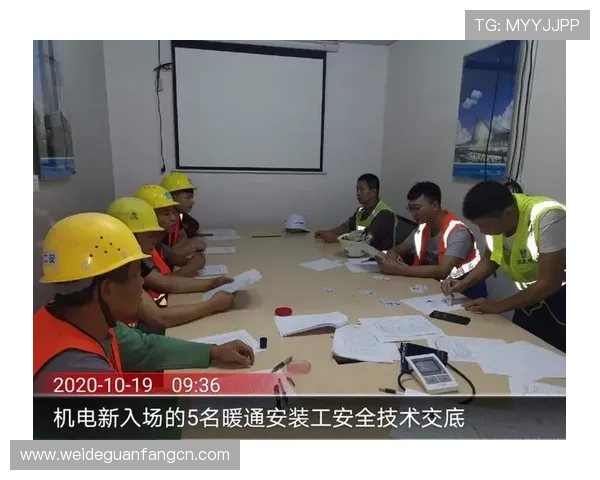 乐虎体育用户指南:注册流程、账号安全及常见问题详细解答 乐虎体育用户指南:注册流程、账号安全及常见问题详细解答