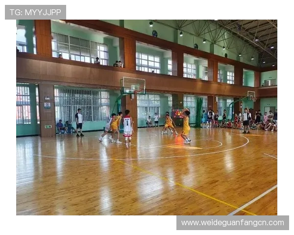 九鼎体育最新动态:2024年体育赛事合作与发展趋势深度分析 九鼎体育最新动态:2024年体育赛事合作与发展趋势深度分析