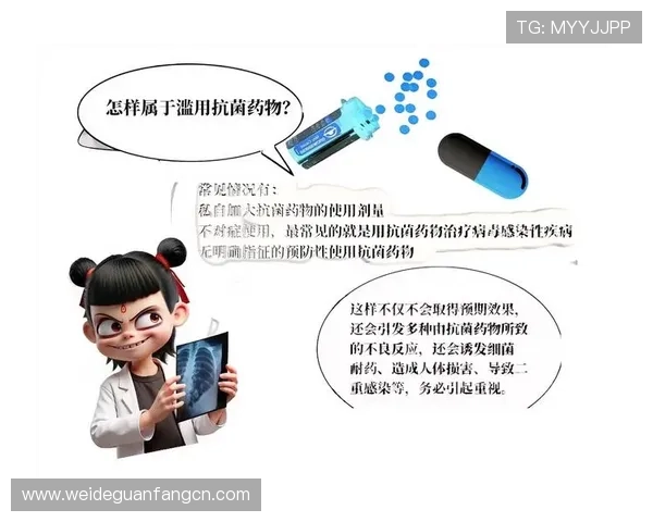 凯发在线安全保障措施全面分析保障玩家资金与个人信息安全的多重措施详解 凯发在线安全保障措施全面分析保障玩家资金与个人信息安全的多重措施详解