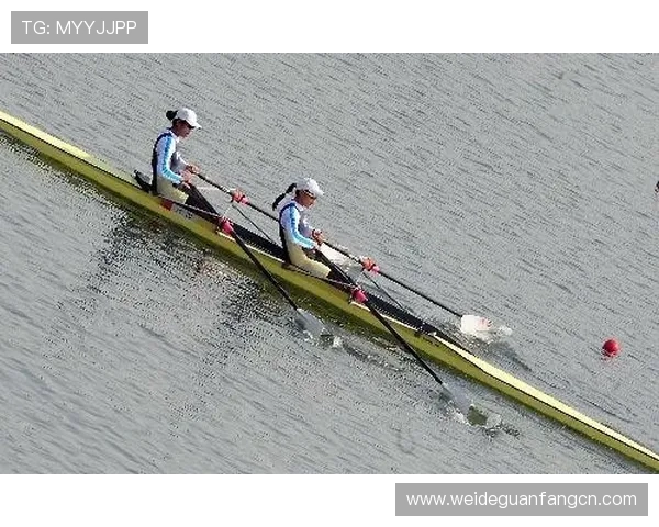 利用世博体育平台实现多元化体育赛事直播与互动交流的实用指南 利用世博体育平台实现多元化体育赛事直播与互动交流的实用指南