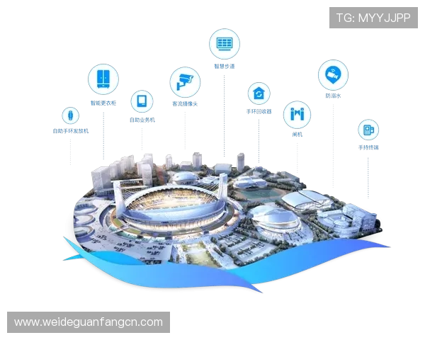 博奥体育平台未来发展趋势:创新技术与多元化内容推动体育平台持续升级 博奥体育平台未来发展趋势:创新技术与多元化内容推动体育平台持续升级
