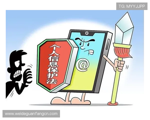 友博娱乐账号安全保护措施及个人信息安全防护指南