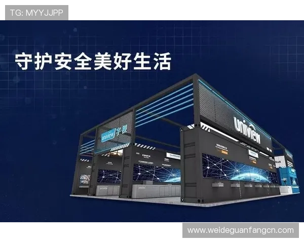 安博app下载官方渠道，确保安全无病毒的游戏下载体验