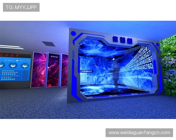 开云体育电脑版实现多屏互动，打造沉浸式体育观看新体验