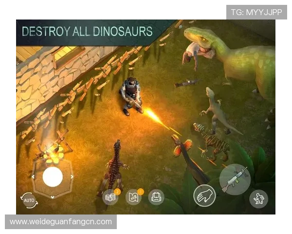 平博官方下载最新版,及时获取最新游戏版本和更新内容 平博官方下载最新版,及时获取最新游戏版本和更新内容