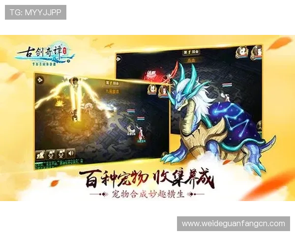 必赢亚娱乐平台最新优惠活动全面解析助你轻松赢取丰厚奖励