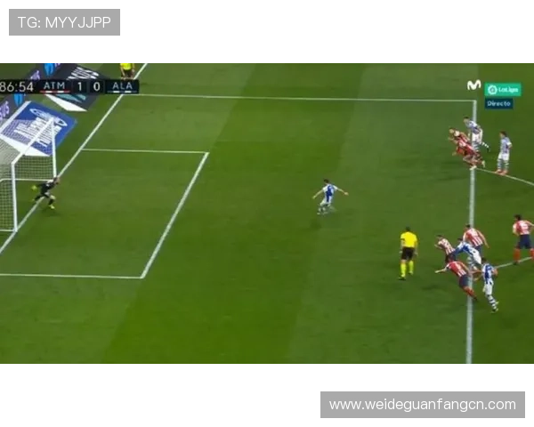 斗球体育直播电脑版高清流畅观看体验全面升级，随时随地掌握最新比赛动态