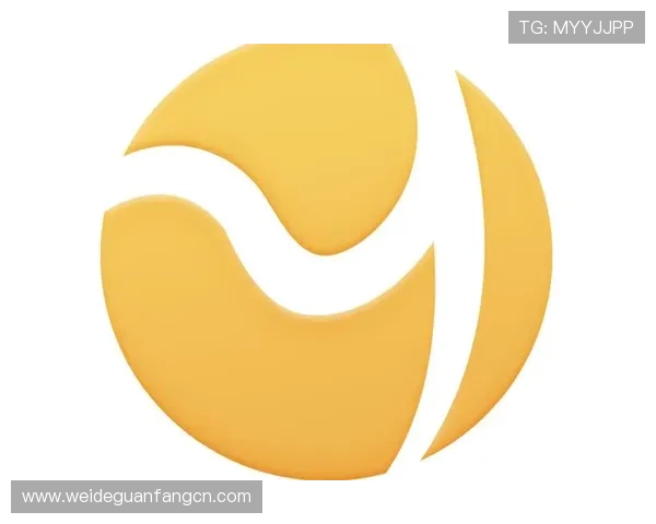 掌握赢点体育网站登录入口的最新变化,确保每次登录都能顺利无忧的详细攻略 掌握赢点体育网站登录入口的最新变化,确保每次登录都能顺利无忧的详细攻略