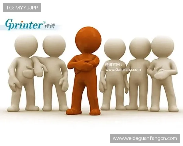 昇得源如何通过技术创新引领网络游戏行业的持续增长 昇得源如何通过技术创新引领网络游戏行业的持续增长