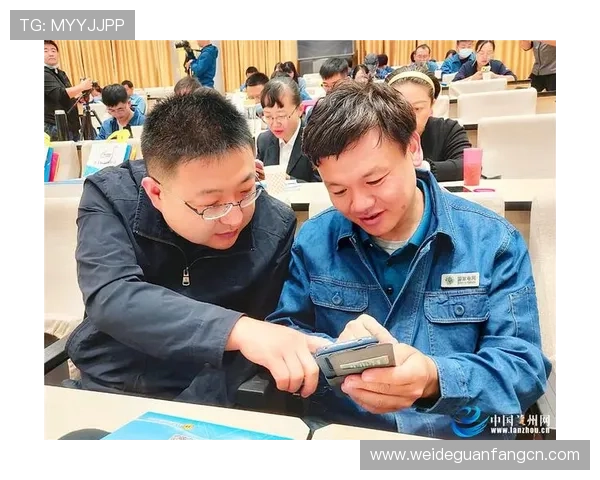 易盈体育投注安全性分析，保障用户资金与个人信息安全的实用指南