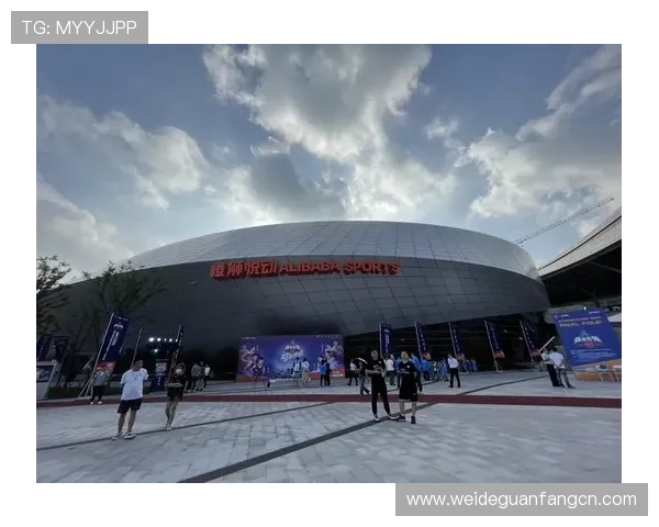 江南体育官方入口积极响应国家体育发展战略推动体育产业升级