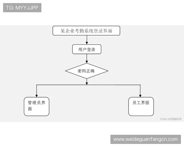 浩瀚体育旗舰厅下载官网最新版本下载流程及常见问题解决方案全解析 浩瀚体育旗舰厅下载官网最新版本下载流程及常见问题解决方案全解析