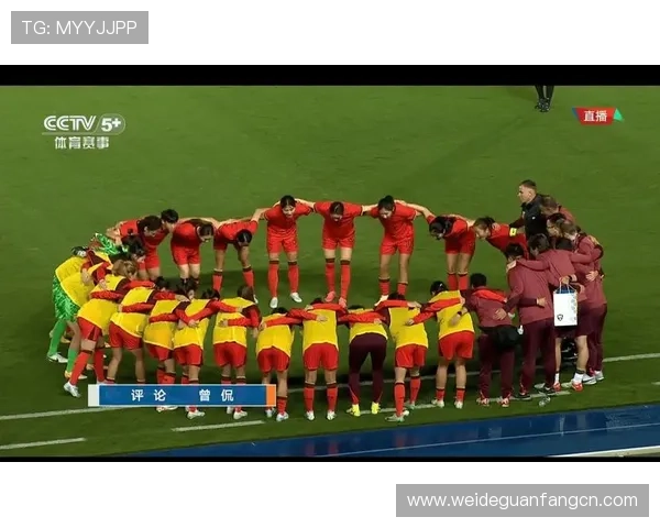 皇冠体育推出创新赛事直播功能，提升用户互动体验与赛事观看的沉浸感