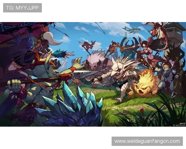 爱游戏电子打造专业的游戏社区平台,促进玩家之间的交流与合作 爱游戏电子打造专业的游戏社区平台,促进玩家之间的交流与合作