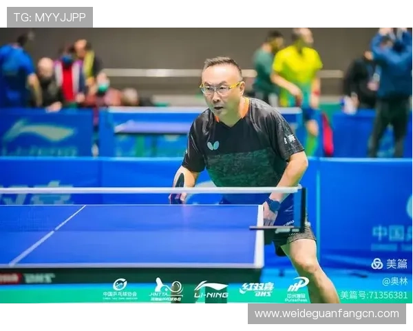 球王会体育注册成功后可以享受哪些专属权益和优惠活动