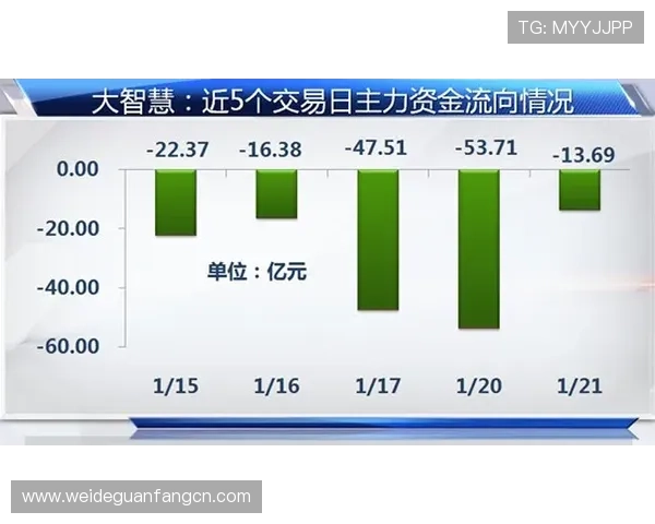 视讯百家乐的最新优惠活动与奖励机制详解帮助玩家抓住每次机会