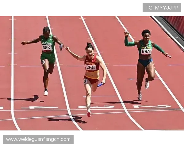 k0k体育赛事直播高清回放让你不错过每一个精彩瞬间