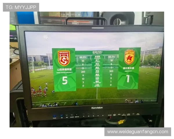 V站足球官网如何快速找到你感兴趣的比赛直播和赛事回放