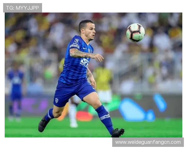 使用大赢家足球即时比分，随时掌握足球比赛的最新比分和精彩瞬间