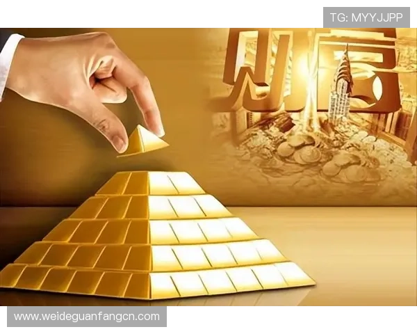 亚英体育官方网提供的赛事数据分析与预测服务帮助用户做出明智投注决策