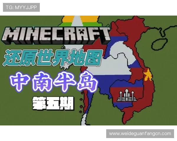 半岛游戏网址2026最新版本，全面支持多平台登录与游戏内容更新