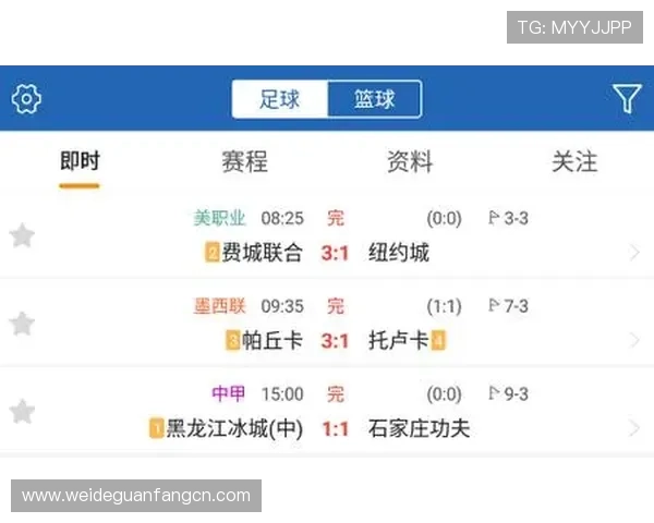 球探网007足球即时比分提供最新最全的足球比赛实时数据和详细赛况分析