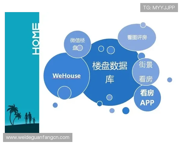 贝博体育赛事直播平台功能介绍满足你多样化的观看需求