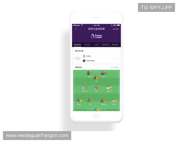索光速体育会员登录流程详解帮助用户快速顺利进入会员专区体验优质体育内容