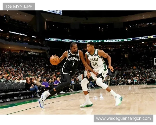 通过uc体育官方平台获取专业的体育数据分析和赛事回放，帮助用户提升体育知识和比赛理解能力