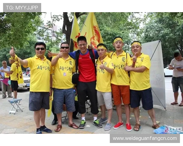 顶盛体育集团在体育人才培养与青少年体育推广中的具体实践与成效