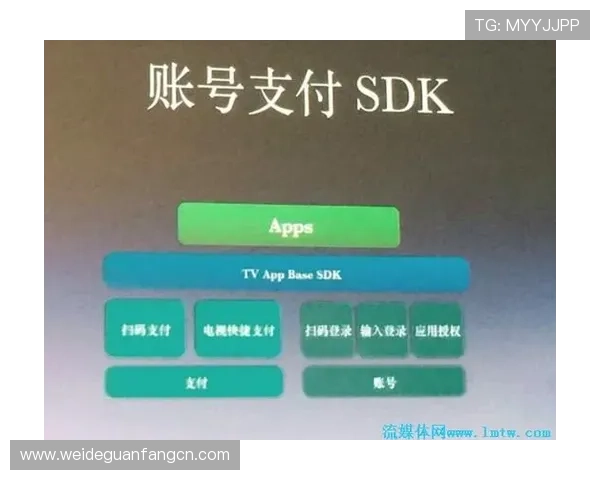 飞速体育娱乐平台安全可靠的支付系统保障用户资金安全与便捷的提现操作流程