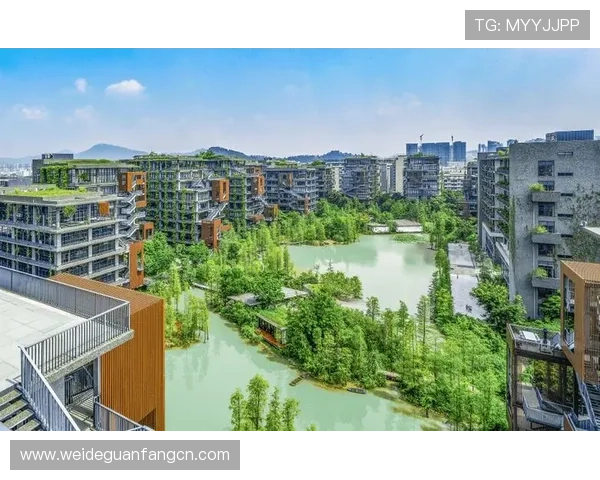 黄金甲体育推动体育产业绿色发展，倡导环保理念与可持续发展