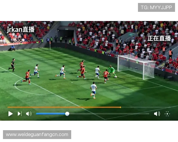 有球直播app官方下载入口，提供丰富的足球赛事直播资源